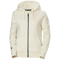 Sweat à capuche femme Helly Hansen Club