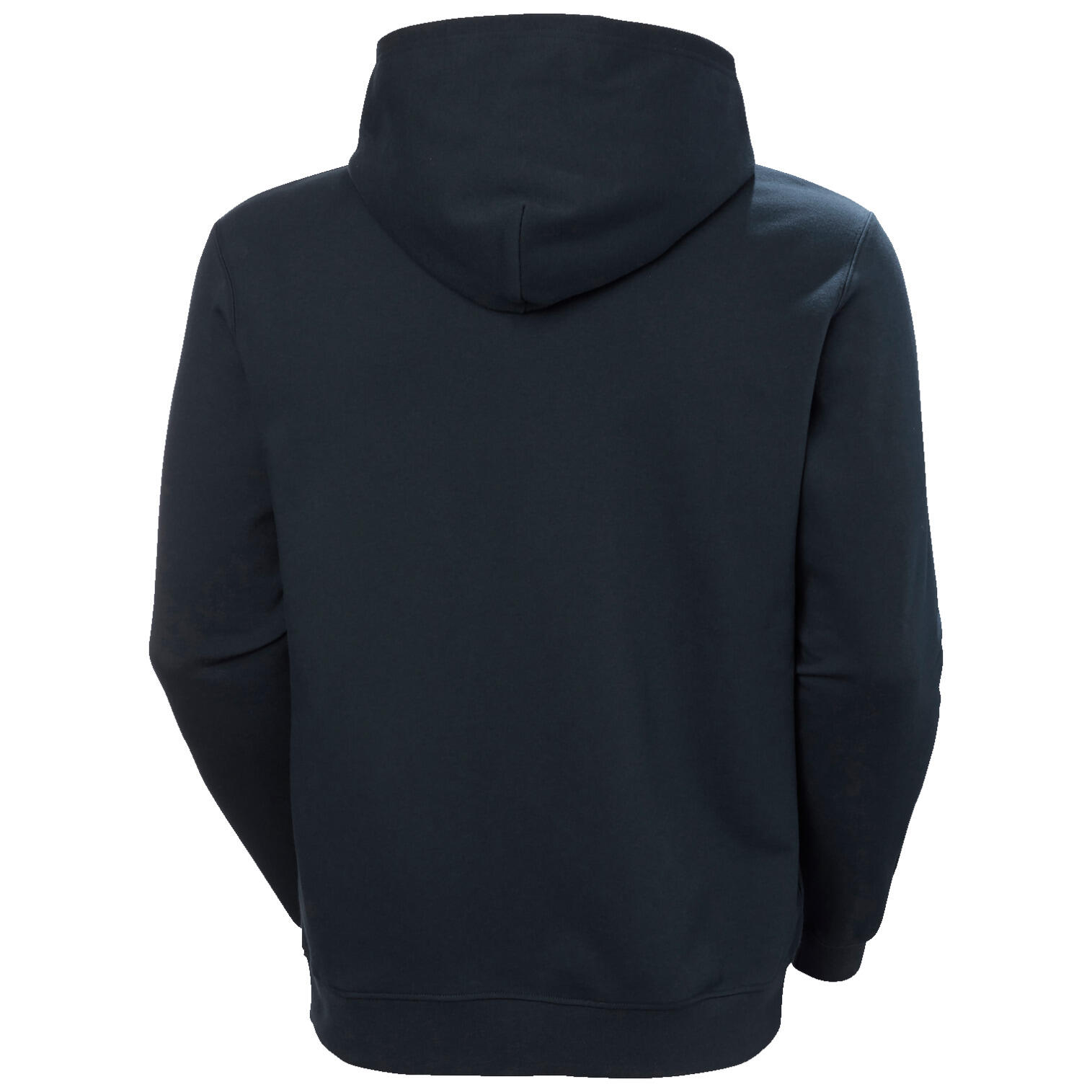 Sweatshirt à capuche Helly Hansen Core 3/6
