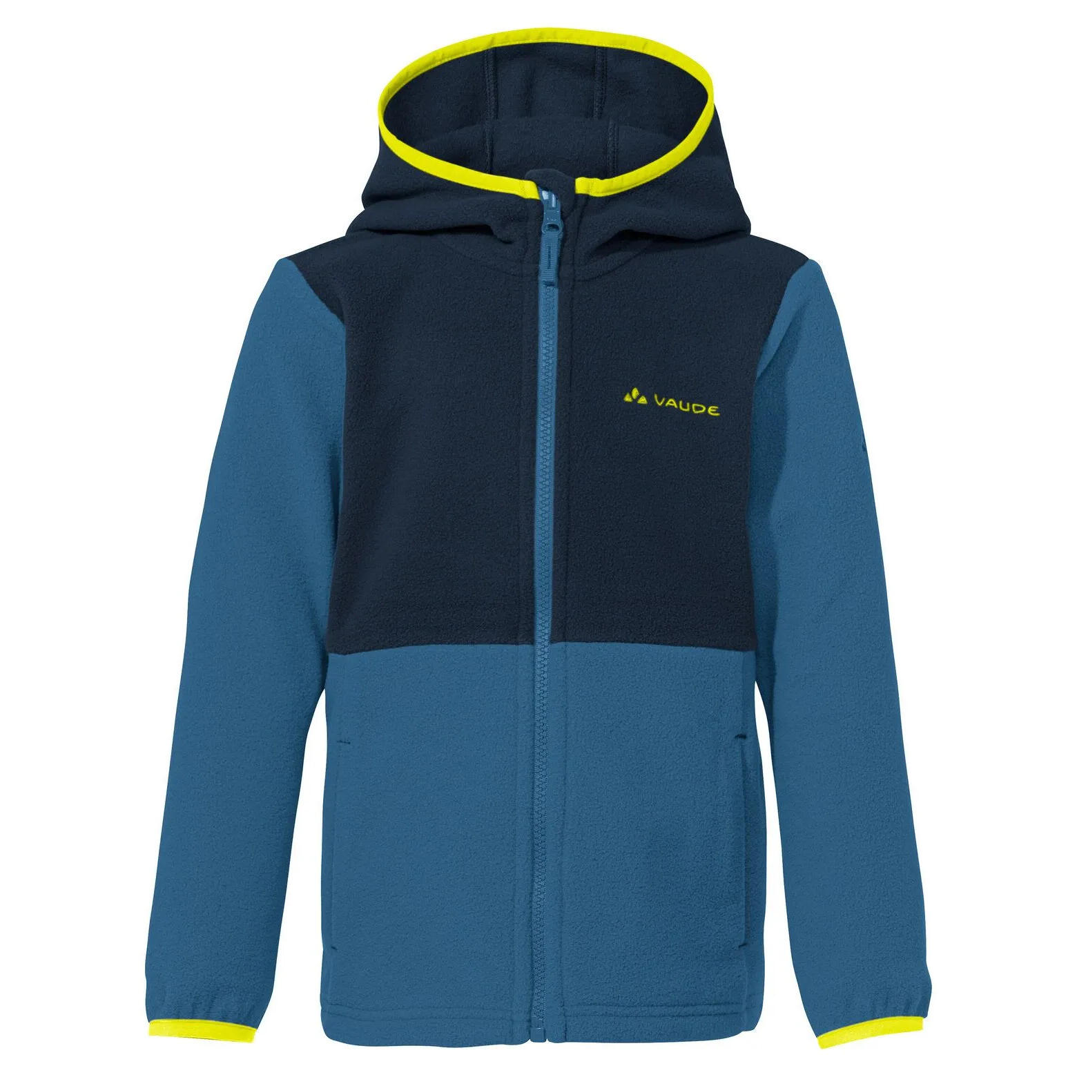 blu / blu alpino / blu navy