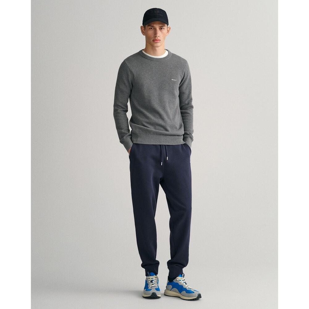 Mens Leisure Jumper 4/4