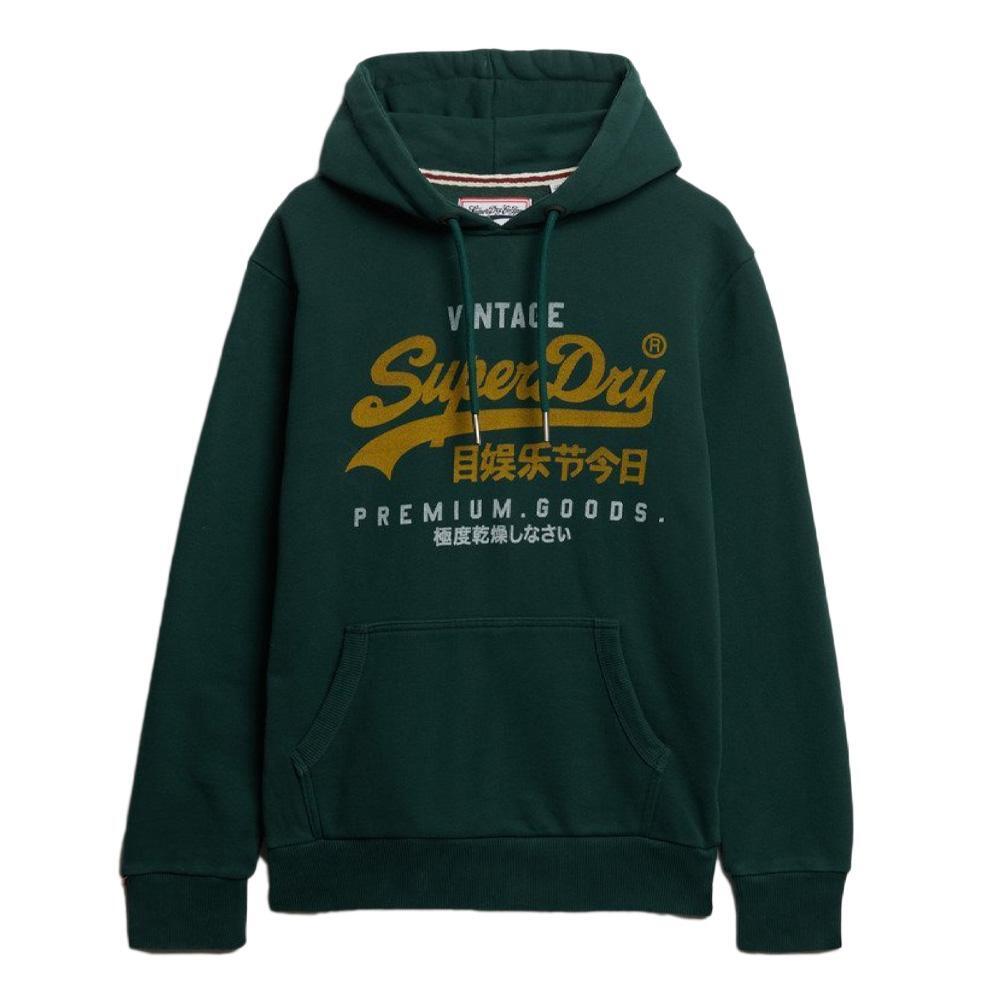 SUPERDRY picture