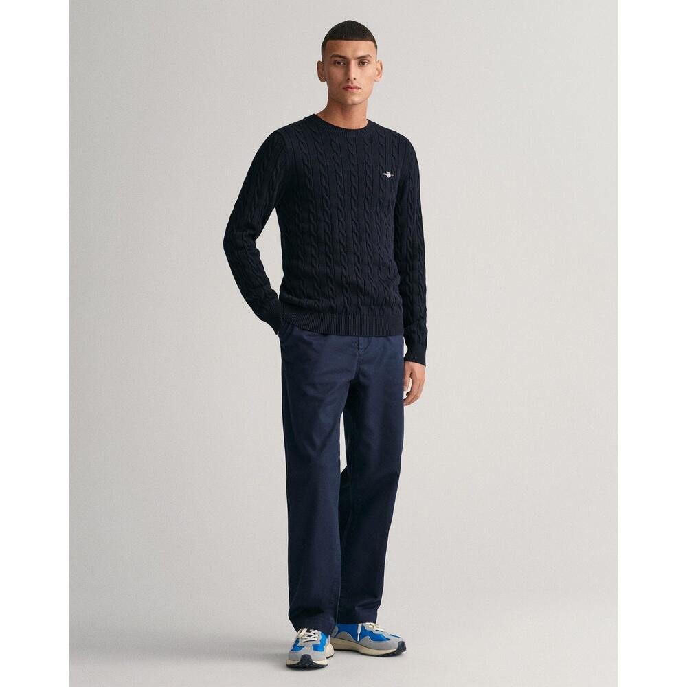 Mens Leisure Jumper 4/4