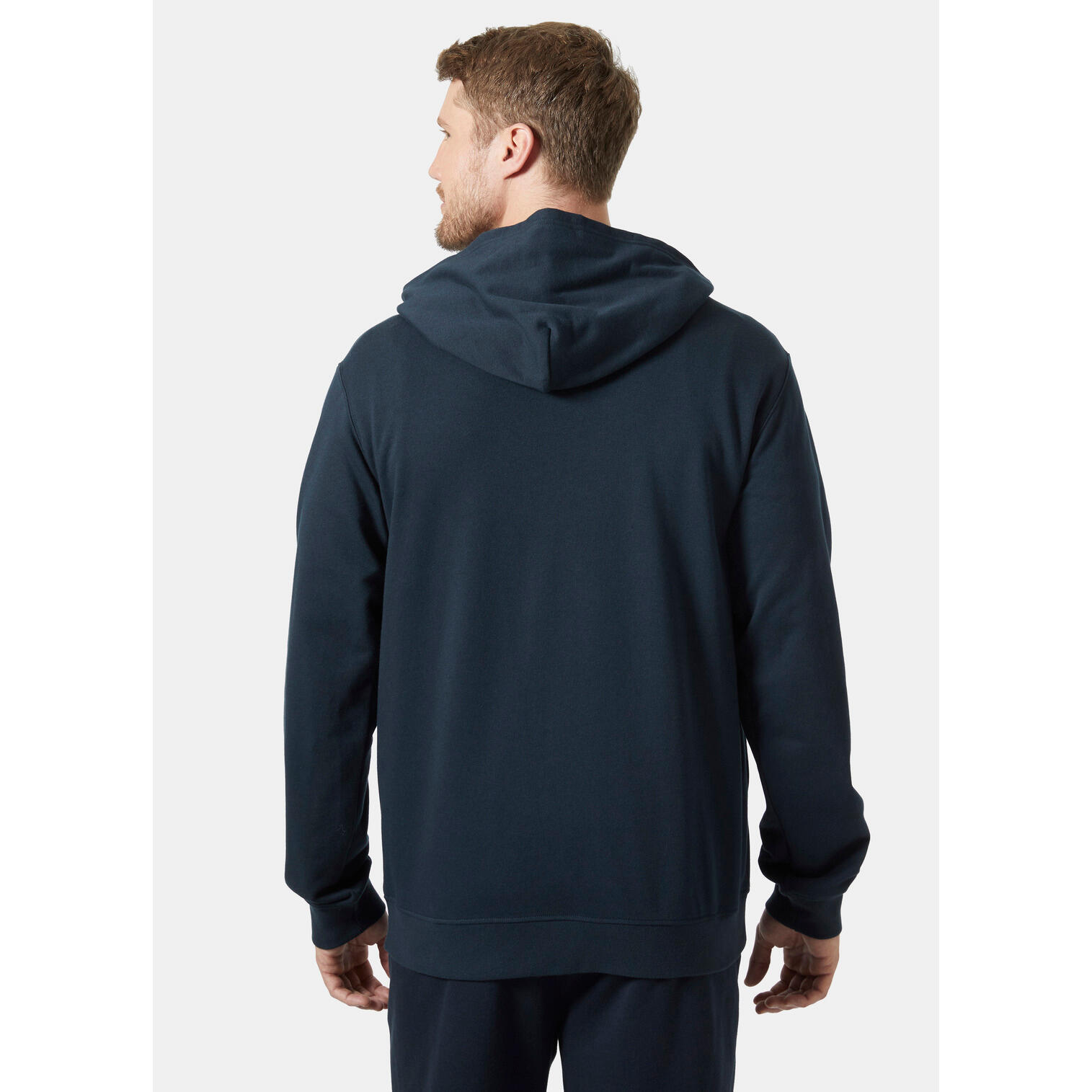 Sweatshirt à capuche Helly Hansen Core 4/6