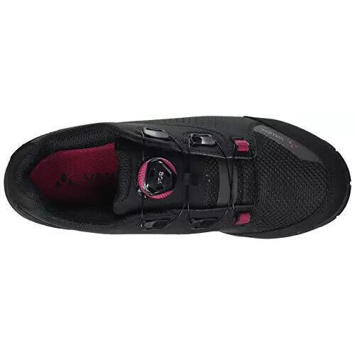 Fietsschoenen dames VAUDE AM Downieville Tech 3/5