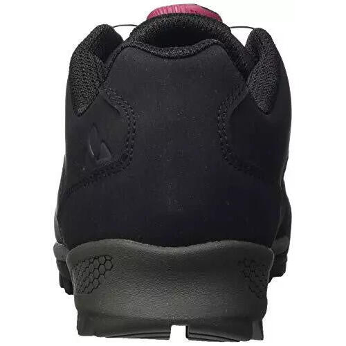 Fietsschoenen dames VAUDE AM Downieville Tech 2/5