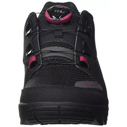 Chaussures vélo femme VAUDE AM Downieville Tech