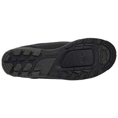 Fietsschoenen dames VAUDE AM Downieville Tech 4/5