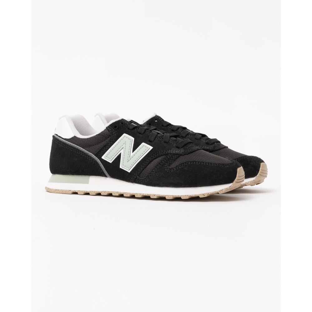 New Balance WL373XB2 3/6