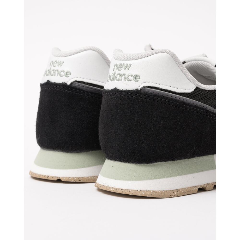 New Balance WL373XB2 2/6