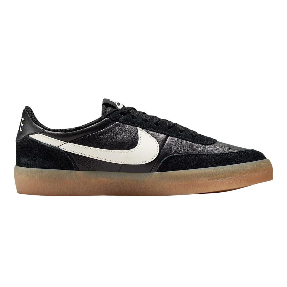 NIKE picture