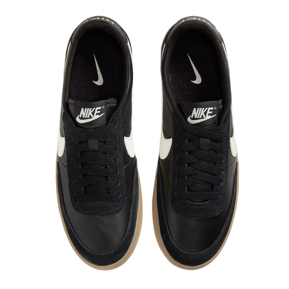 Nike Killshot 2 Femme Black Sail Gum 3/5