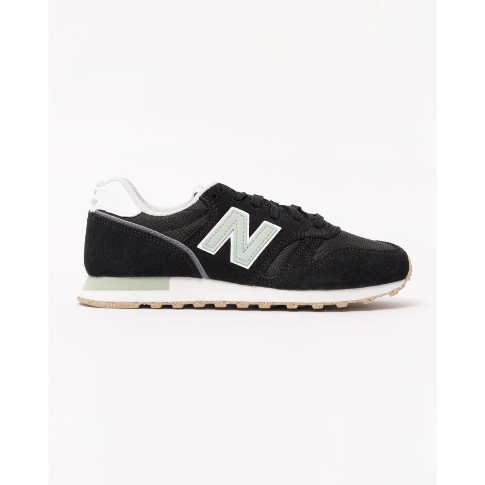 New Balance WL373XB2 4/6
