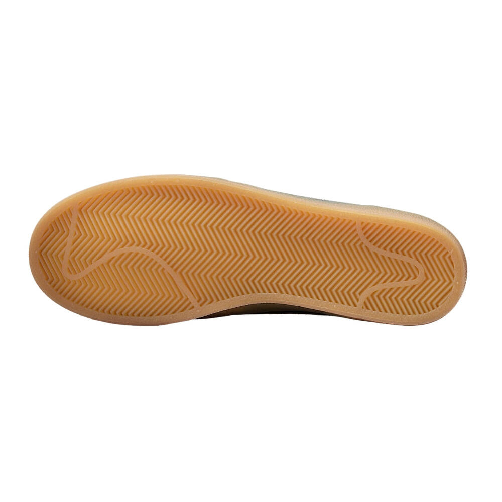Nike Killshot 2 Femme Black Sail Gum 2/5