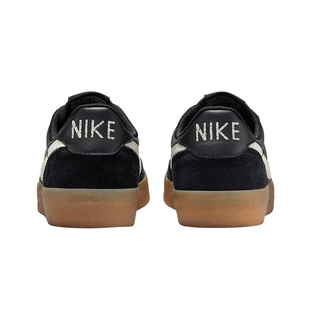 Nike Killshot 2 Femme Black Sail Gum 5/5