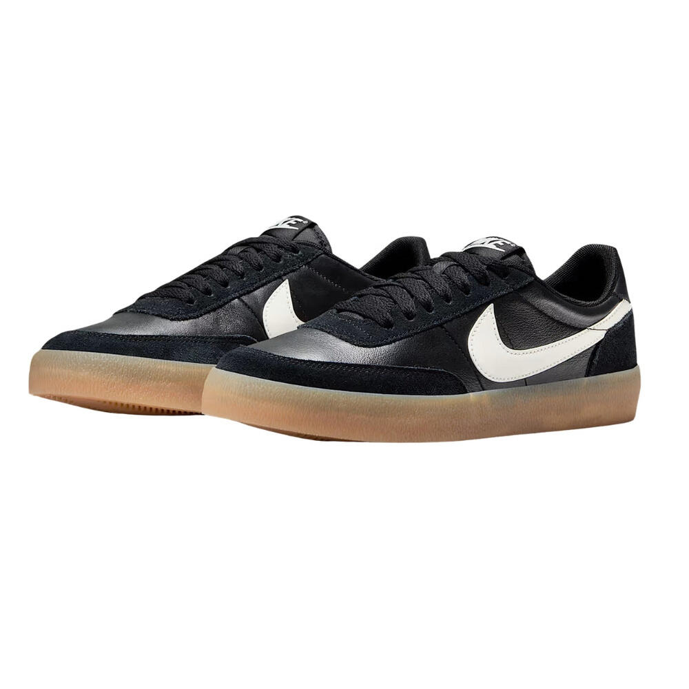 Nike Killshot 2 Femme Black Sail Gum 4/5