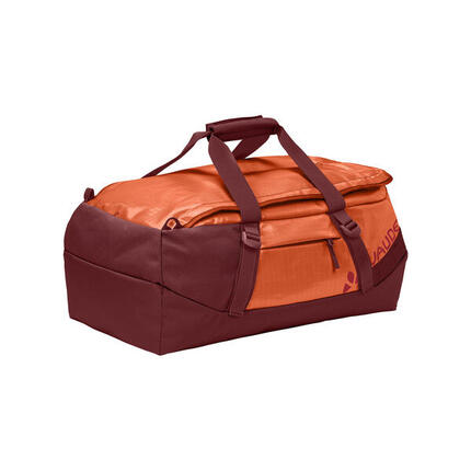 Sac de voyage VAUDE CityDuffel 35