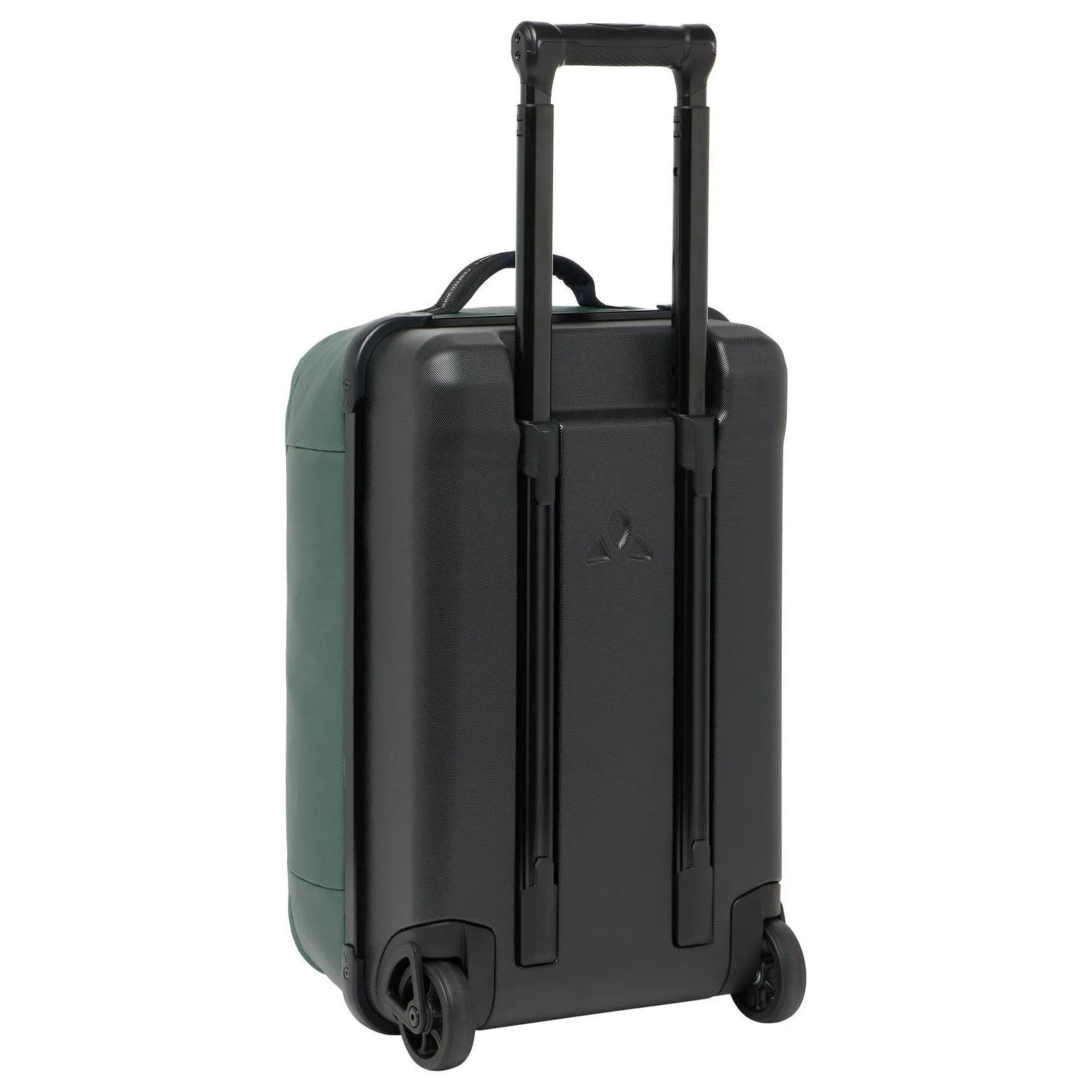 Borsa trolley VAUDE Takutea 35 L 2/7