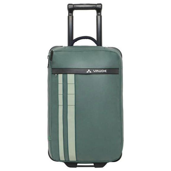 Borsa trolley VAUDE Takutea 35 L