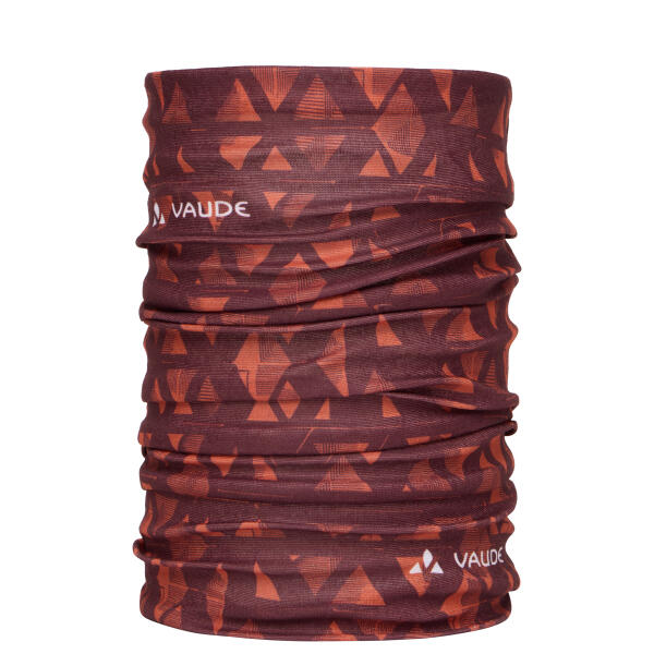 VAUDE picture