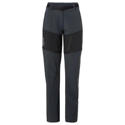 Pantalon femme VAUDE Elope ZO