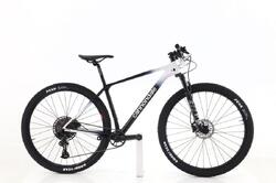 VTT reconditionné · F-Si · Très bon état