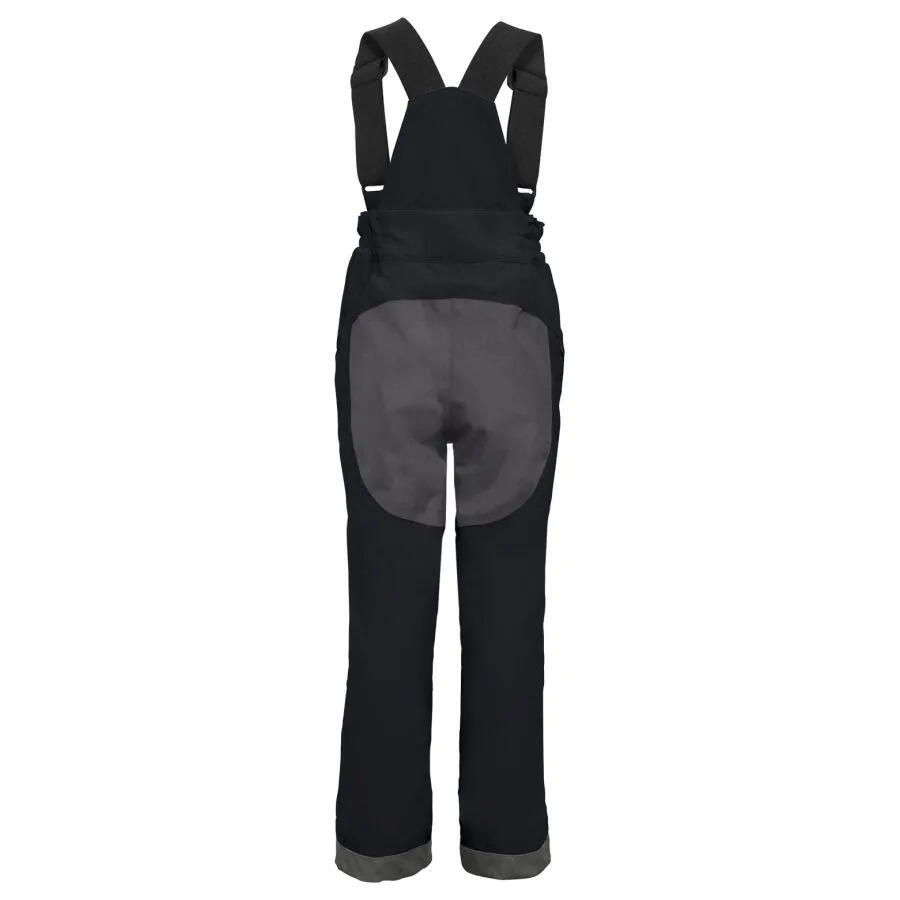 Tuta da sci per bambini VAUDE Snow Cup III 2/5