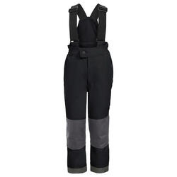 Pantalon de ski enfant VAUDE III