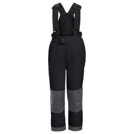 Pantalon de ski enfant VAUDE III