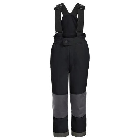Pantalon de ski enfant VAUDE III