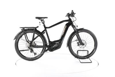 Refurbished - Haibike Trekking 11 Trekking E-Bike 2023 - In gutem Zustand