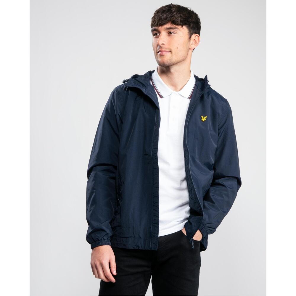 Mens Outdoors Jacket Z271