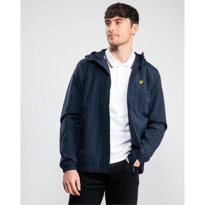 Hoody lyle & scott