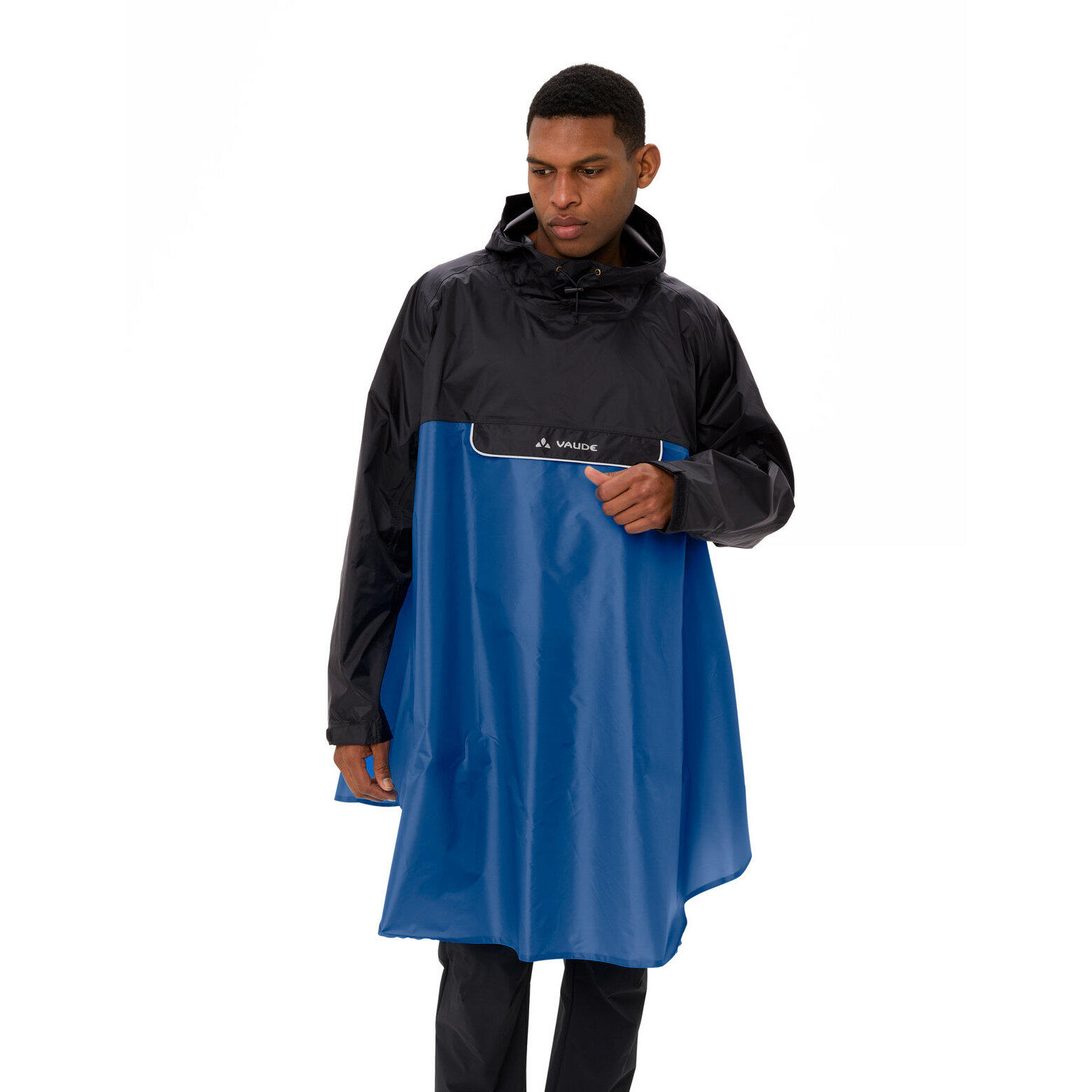 Poncho VAUDE Valero 3/3