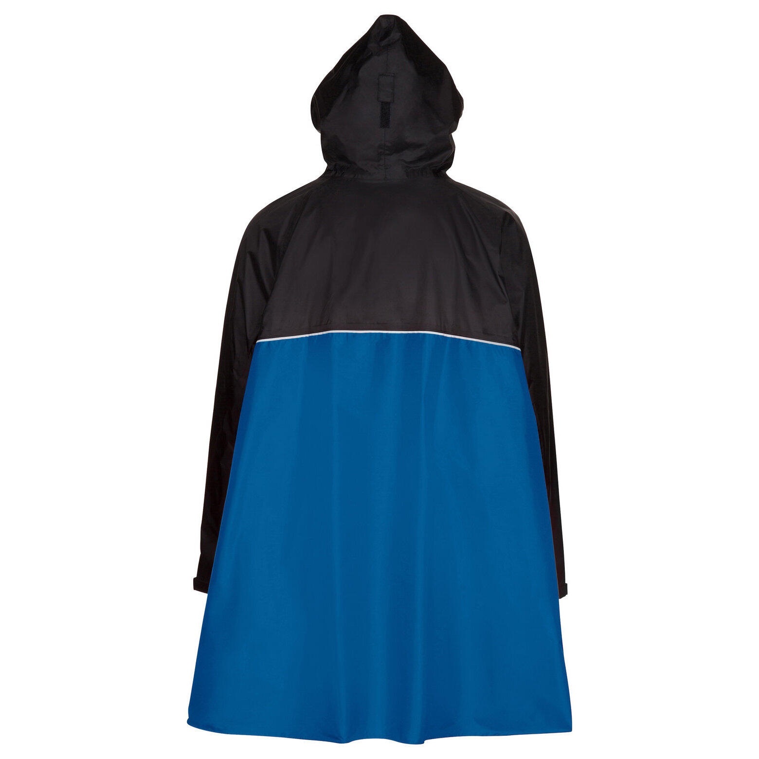 Poncho VAUDE Valero 2/3