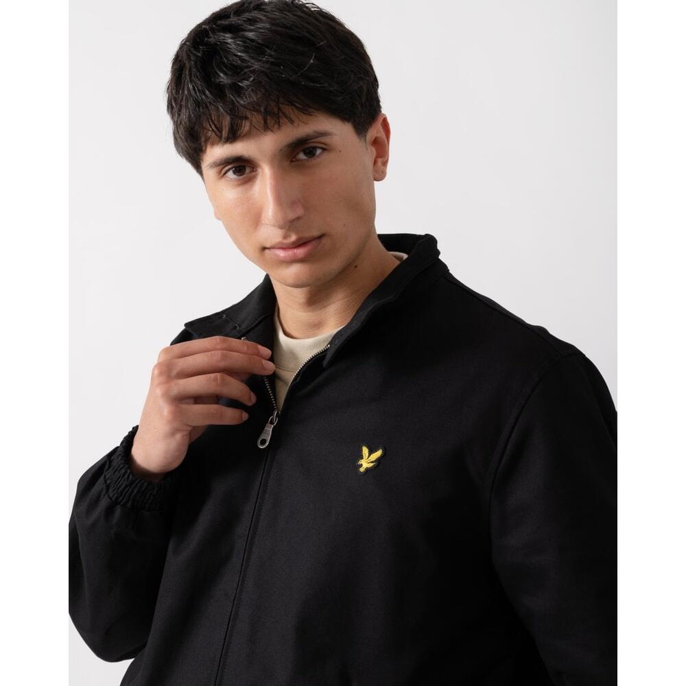 Veste Lyle & Scott 3/5