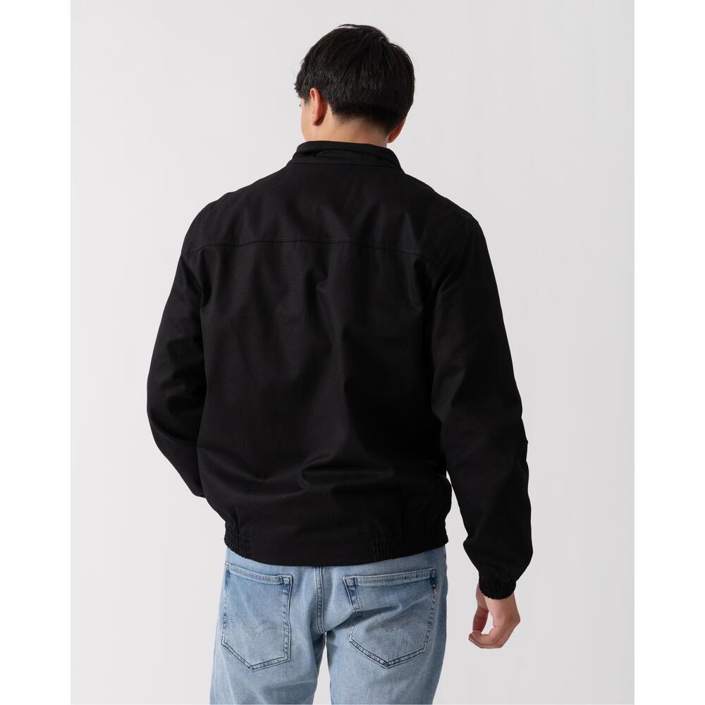Veste Lyle & Scott 2/5