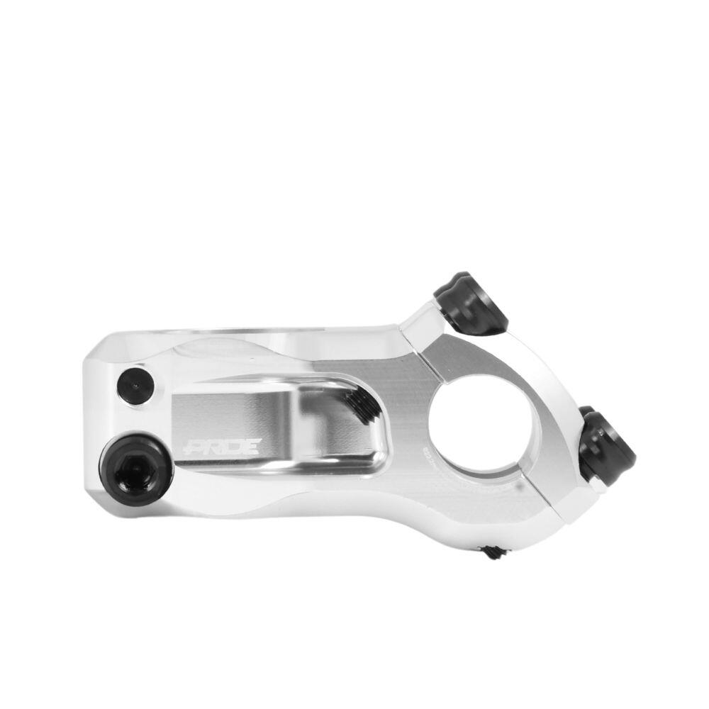 Avanço Pride FTL Ø22.2mm - Prata 3/3