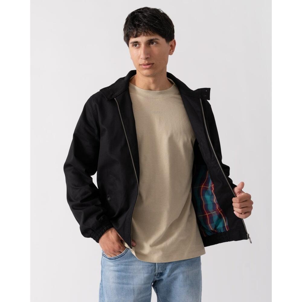 Veste Lyle & Scott 5/5