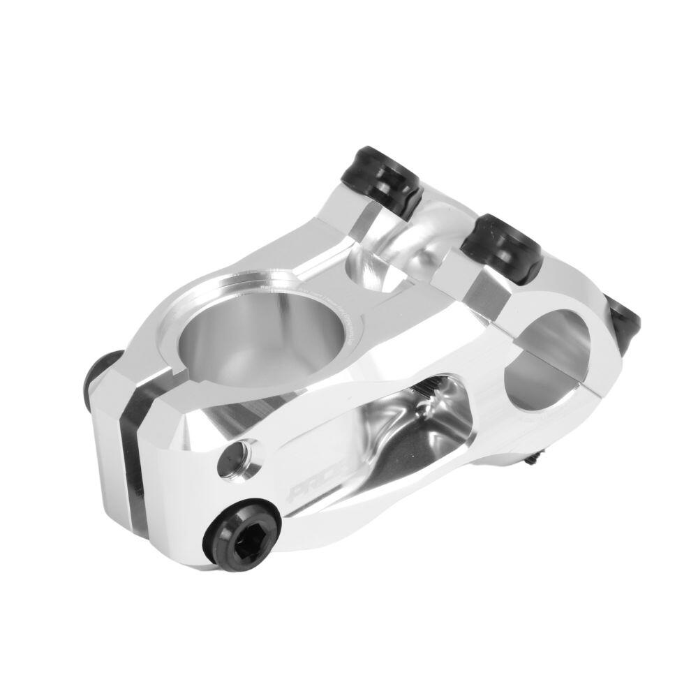 Avanço Pride FTL Ø22.2mm - Prata 2/3