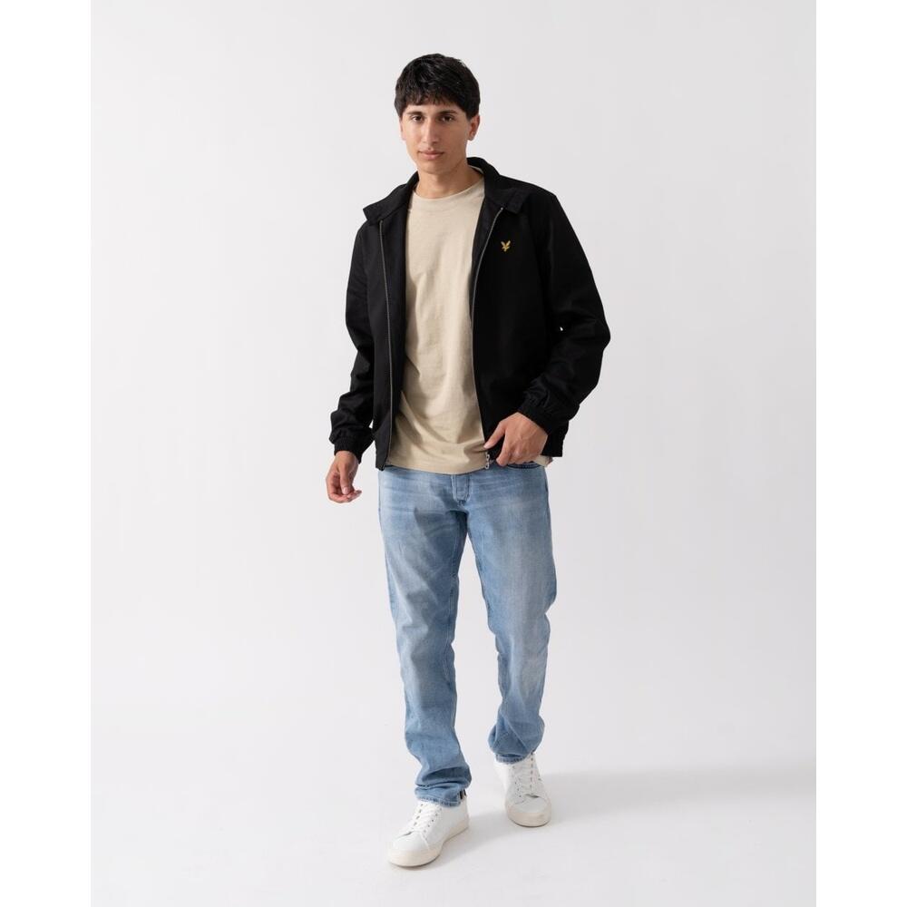 Veste Lyle & Scott 4/5