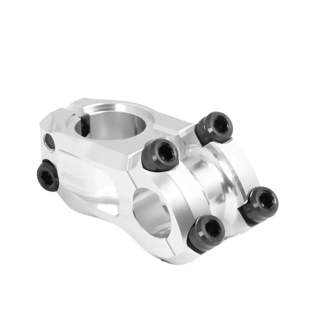 Stem Pride Racing FTL
