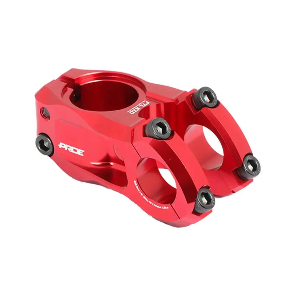 Childrens' handlebar stem Pride Racing FTL