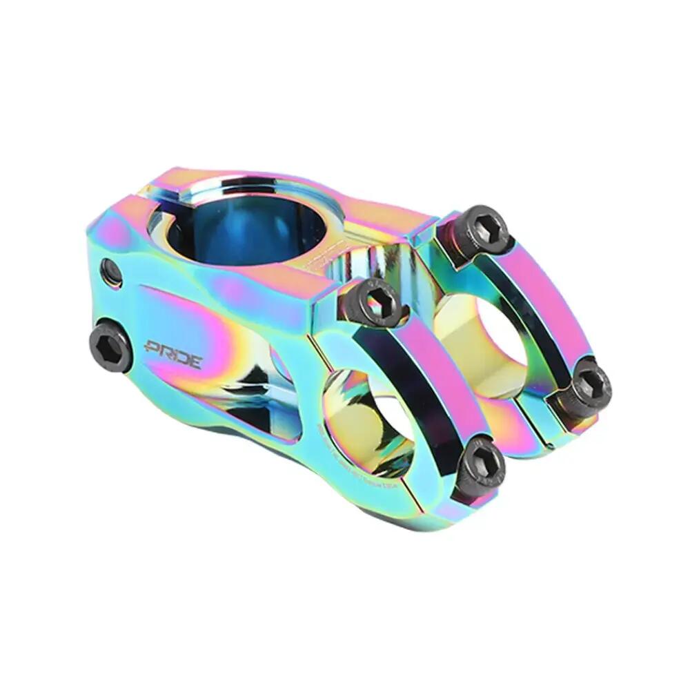 Childrens' handlebar stem Pride Racing FTL