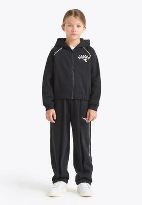 Diadora Tuta - Ragazza 102.182247