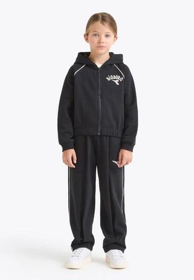 Diadora Tuta - Ragazza 102.182247