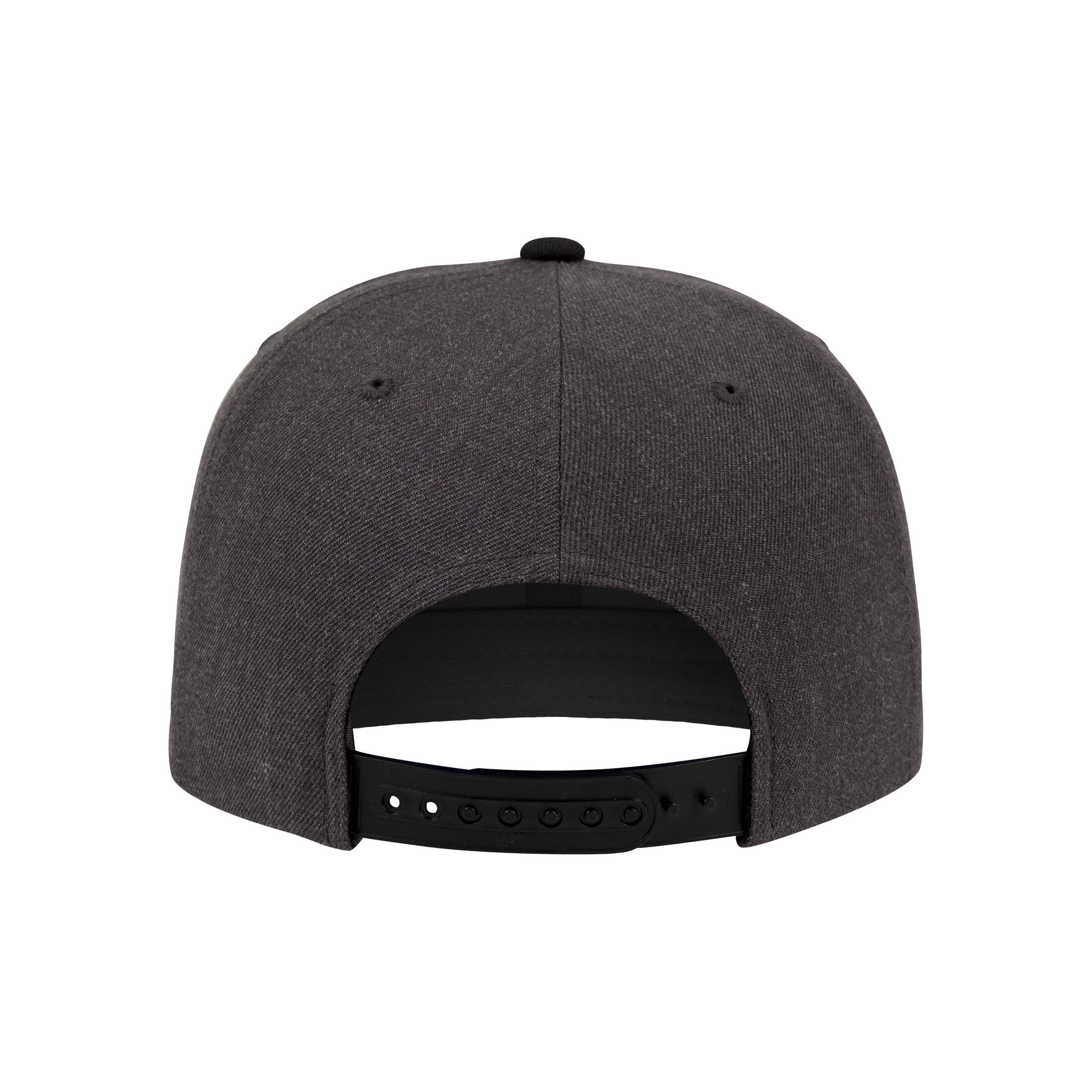 Kappe Flexfit Classique 3/7