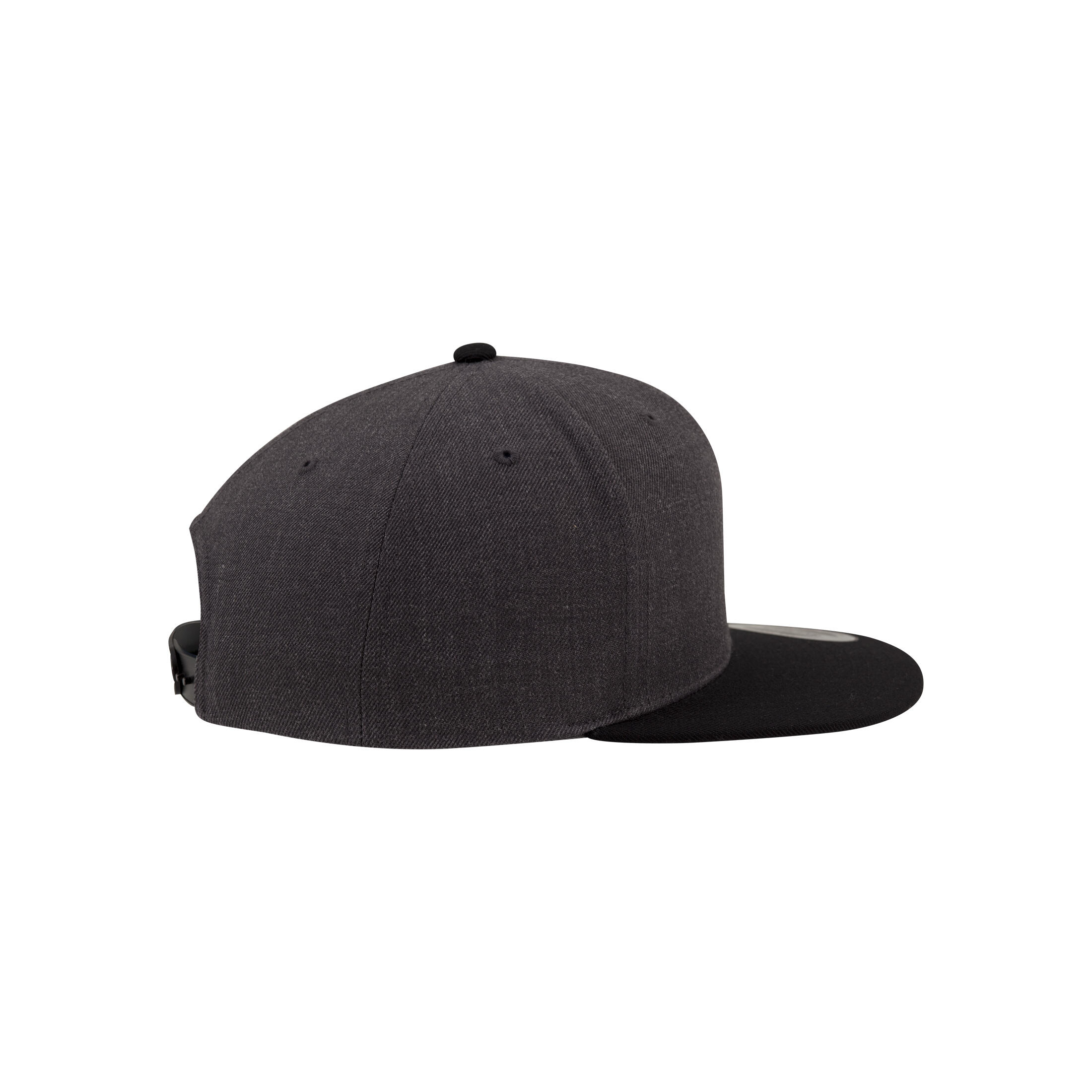 Kappe Flexfit Classique 5/7