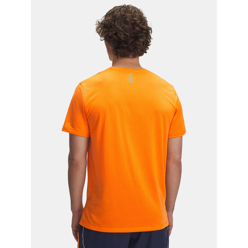 056d57d7-dd4c-4cb8-b64a-9f1afd44f311_c20c20c20