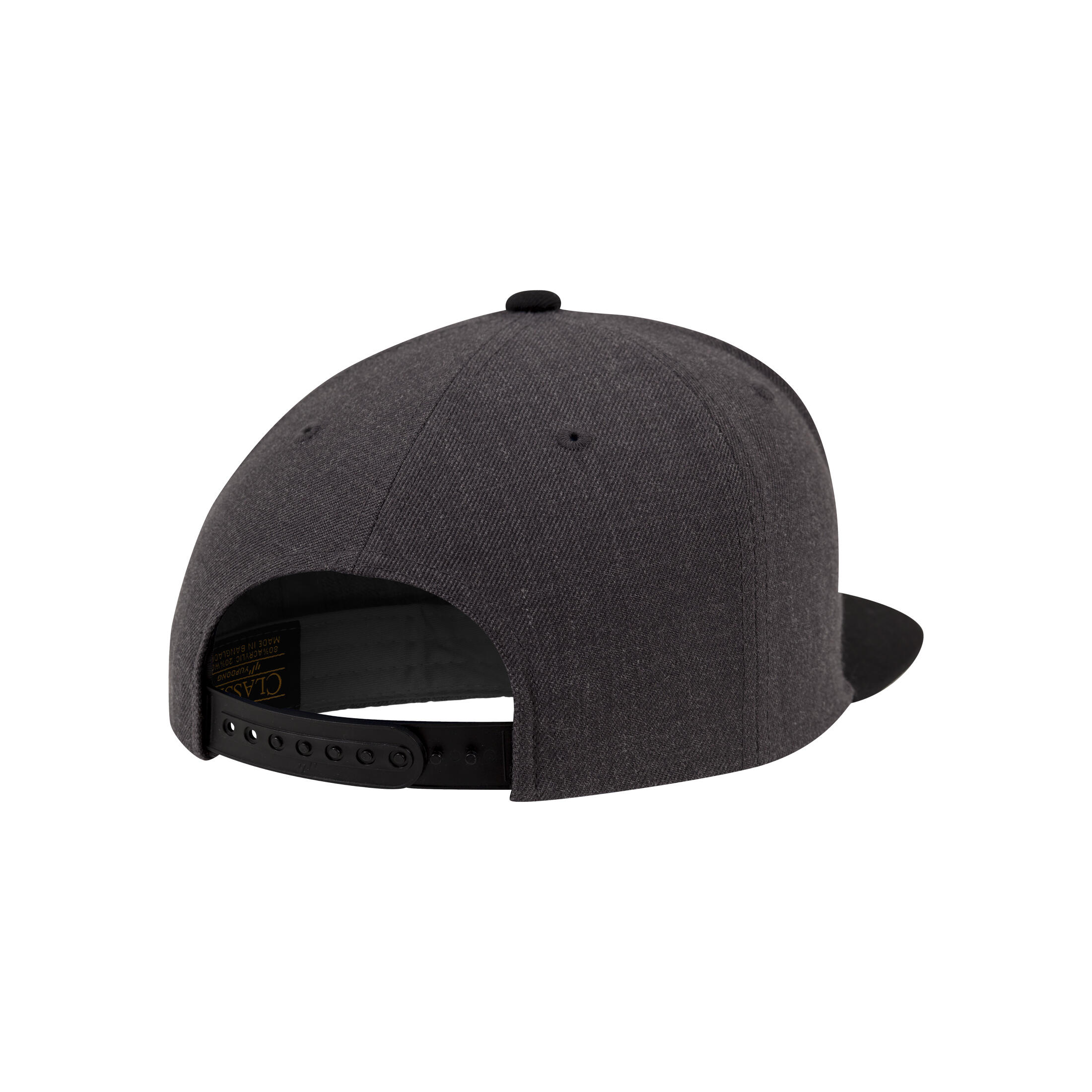 Kappe Flexfit Classique 4/7