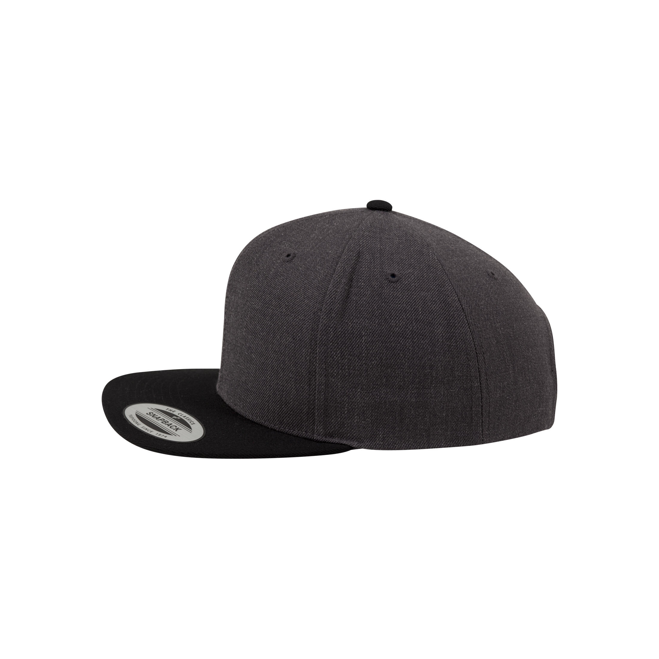 Kappe Flexfit Classique 6/7